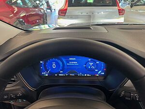 Ford  Plug-In Hybrid Titanium X *AGR-eHeck-HUD*